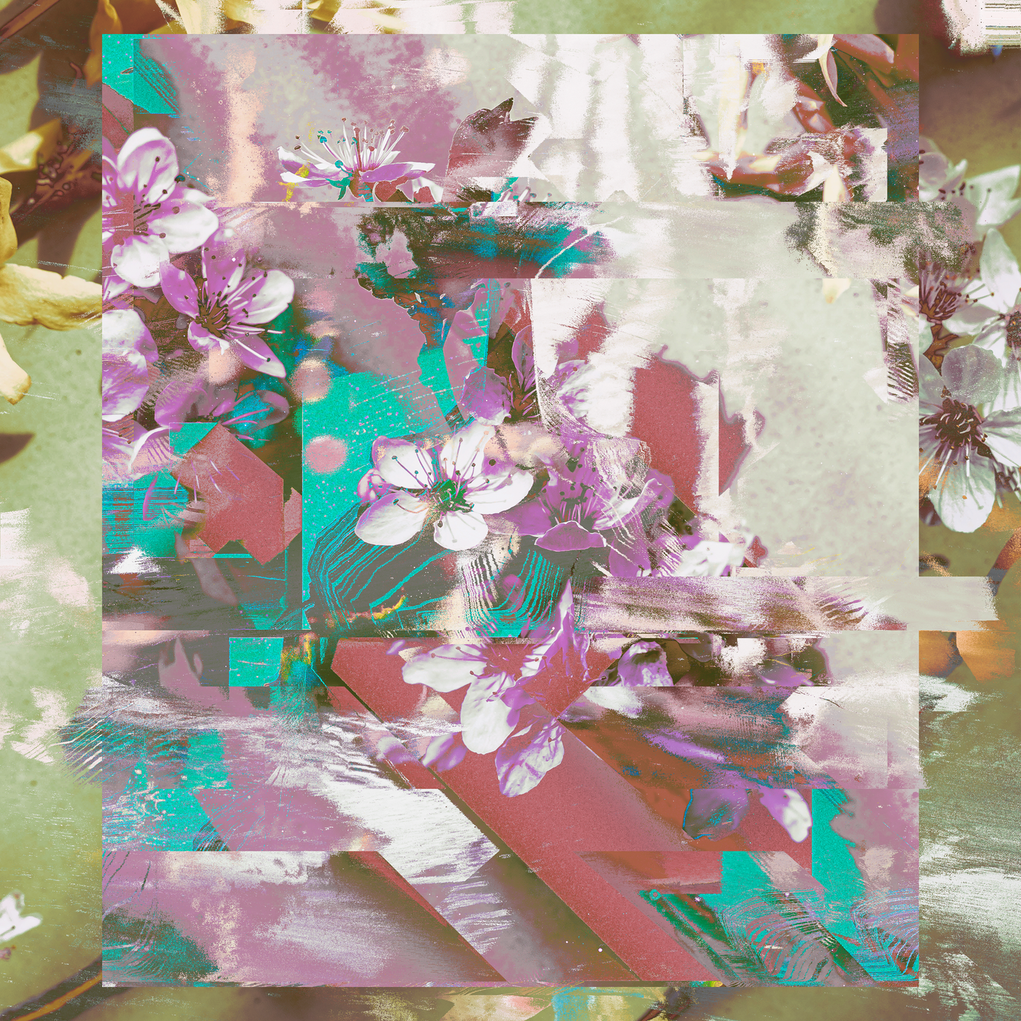 In Bloom 002