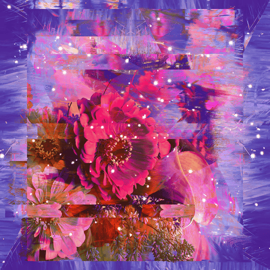 In Bloom 003