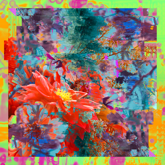 In Bloom 004